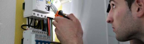 Instalaciones eléctricas de baja tensión: inspecciones periódicas (REBT)